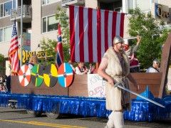 Bothell Syttende Mai-6